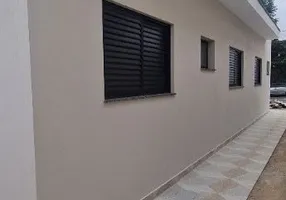 Foto 1 de Casa de Condomínio com 3 Quartos à venda, 149m² em Condomínio Residencial e Comercial Moema Ville, Pindamonhangaba