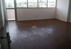 Foto 1 de Sala Comercial à venda, 45m² em Jardim Flórida, Jundiaí