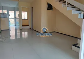 Foto 1 de Casa com 3 Quartos à venda, 95m² em Prefeito José Walter, Fortaleza