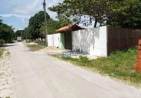 Foto 1 de Fazenda/Sítio com 3 Quartos à venda, 760m² em Centro, Pindoretama