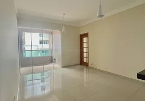 Foto 1 de Apartamento com 2 Quartos à venda, 62m² em Zona 01, Maringá