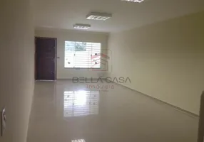 Foto 1 de Sobrado com 3 Quartos à venda, 135m² em Tatuapé, São Paulo