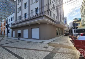 Foto 1 de Ponto Comercial para alugar, 38m² em Centro, Florianópolis