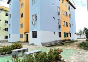 Foto 1 de Apartamento com 2 Quartos à venda, 46m² em Parque Santa Maria, Fortaleza