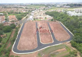 Foto 1 de Lote/Terreno à venda, 200m² em Conjunto Habitacional São Deocleciano, São José do Rio Preto