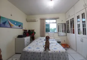 Foto 1 de Apartamento com 3 Quartos à venda, 80m² em Damas, Fortaleza