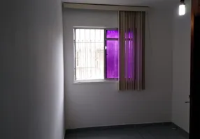 Foto 1 de Apartamento com 2 Quartos à venda, 65m² em São Marcos, Salvador