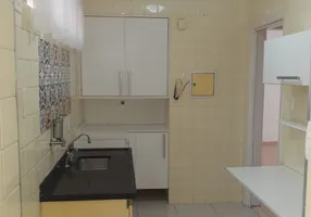 Foto 1 de Apartamento com 2 Quartos à venda, 74m² em Vila Prudente, São Paulo