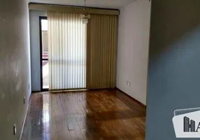 Foto 1 de Apartamento com 3 Quartos à venda, 90m² em Vila Itália, São José do Rio Preto