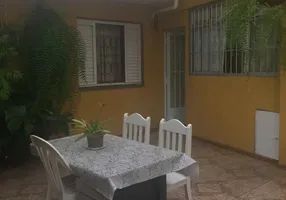 Foto 1 de Casa com 4 Quartos à venda, 2800m² em Imirim, São Paulo