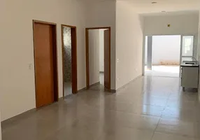 Foto 1 de Casa com 3 Quartos à venda, 121m² em Jacarei, Jacareí