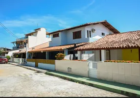 Foto 1 de Casa de Condomínio com 5 Quartos à venda, 168m² em , Vera Cruz