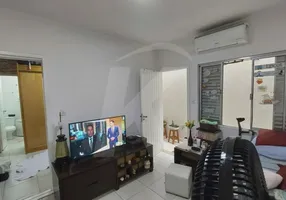 Foto 1 de Casa com 3 Quartos à venda, 125m² em Paripe, Salvador