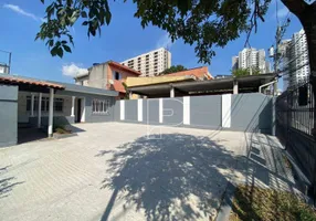 Foto 1 de Casa com 3 Quartos à venda, 189m² em Jardim Três Marias, Taboão da Serra