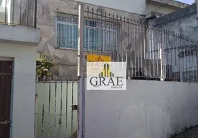 Foto 1 de Sobrado com 4 Quartos à venda, 150m² em Ferrazópolis, São Bernardo do Campo