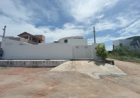 Foto 1 de Casa com 4 Quartos para alugar, 220m² em Carapibus, Conde