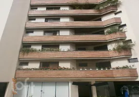 Foto 1 de Apartamento com 4 Quartos à venda, 387m² em Perdizes, São Paulo