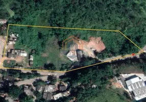 Foto 1 de Lote/Terreno à venda, 27000m² em Jardim Marsola, Campo Limpo Paulista