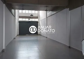 Foto 1 de Ponto Comercial para alugar, 300m² em Centro, Belo Horizonte