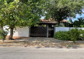 Foto 1 de Casa com 5 Quartos à venda, 340m² em Itauna, Saquarema