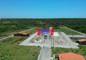 Foto 1 de Lote/Terreno à venda, 153m² em Centro, Cascavel