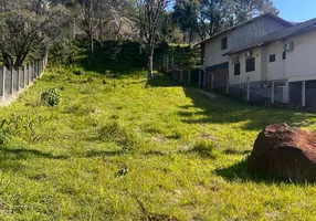 Foto 1 de Lote/Terreno à venda, 862m² em Vale das Colinas, Gramado