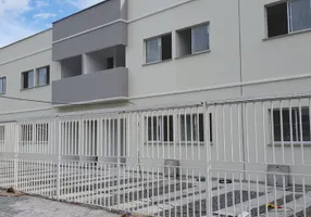 Foto 1 de Apartamento com 2 Quartos à venda, 47m² em Janga, Paulista