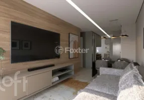 Foto 1 de Apartamento com 2 Quartos à venda, 67m² em Anchieta, São Bernardo do Campo