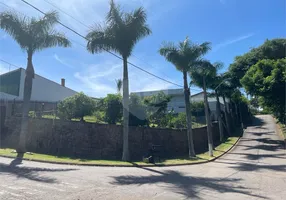 Foto 1 de Casa com 3 Quartos à venda, 197m² em Recanto das Canjaranas, Vinhedo