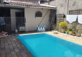 Foto 1 de Casa com 3 Quartos à venda, 591m² em Santa Izabel, São Gonçalo