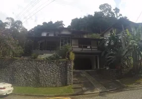 Foto 1 de Casa de Condomínio com 3 Quartos à venda, 730m² em Badu, Niterói