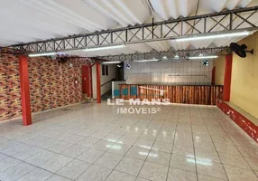 Foto 1 de Casa com 2 Quartos para alugar, 165m² em Paulista, Piracicaba