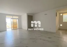 Foto 1 de Apartamento com 3 Quartos à venda, 113m² em Fazenda, Itajaí