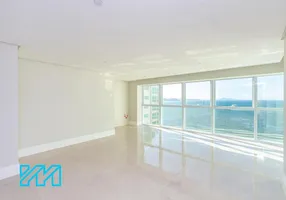 Foto 1 de Apartamento com 4 Quartos à venda, 196m² em Centro, Balneário Camboriú