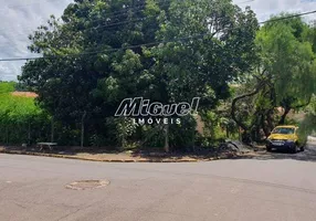 Foto 1 de Lote/Terreno à venda, 490m² em Recreio, Charqueada