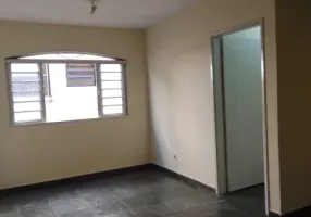 Foto 1 de Apartamento com 2 Quartos para alugar, 60m² em Vila Santa Candida, São José do Rio Preto