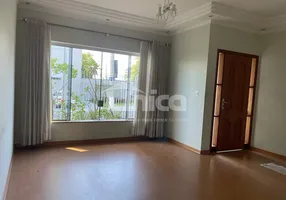 Foto 1 de Casa com 3 Quartos à venda, 176m² em Parque Ortolandia, Hortolândia