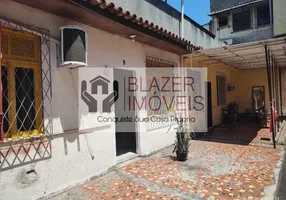 Foto 1 de Sobrado com 2 Quartos à venda, 37m² em Madureira, Rio de Janeiro