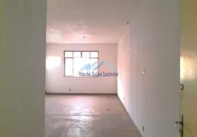 Foto 1 de Sala Comercial para alugar, 29m² em Campo Grande, Rio de Janeiro