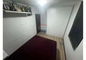 Foto 1 de Apartamento com 2 Quartos à venda, 60m² em , Marechal Deodoro