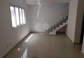 Foto 1 de Casa de Condomínio com 3 Quartos à venda, 140m² em Tucuruvi, São Paulo