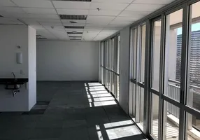 Foto 1 de Sala Comercial para alugar, 98m² em Brooklin, São Paulo