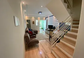 Foto 1 de Casa com 2 Quartos à venda, 85m² em Residencial de Ville, São José dos Campos