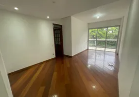 Foto 1 de Apartamento com 3 Quartos para venda ou aluguel, 97m² em Recreio Dos Bandeirantes, Rio de Janeiro