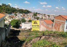 Foto 1 de Lote/Terreno à venda, 694m² em Pirituba, São Paulo