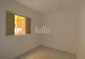 Foto 1 de Apartamento com 1 Quarto para alugar, 35m² em República, São Paulo