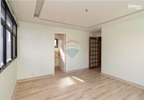 Foto 1 de Ponto Comercial à venda, 46m² em Vila Nova Conceição, São Paulo