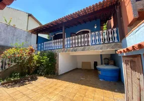 Foto 1 de Casa com 3 Quartos à venda, 196m² em Taquara, Rio de Janeiro