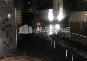 Foto 1 de Ponto Comercial para alugar, 900m² em Copacabana, Rio de Janeiro