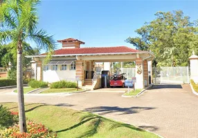 Foto 1 de Lote/Terreno à venda, 720m² em Condomínio Condado de Castella, Viamão